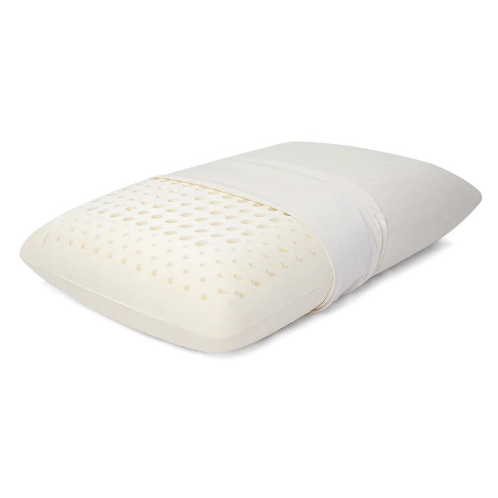 Organic Latex Pillow