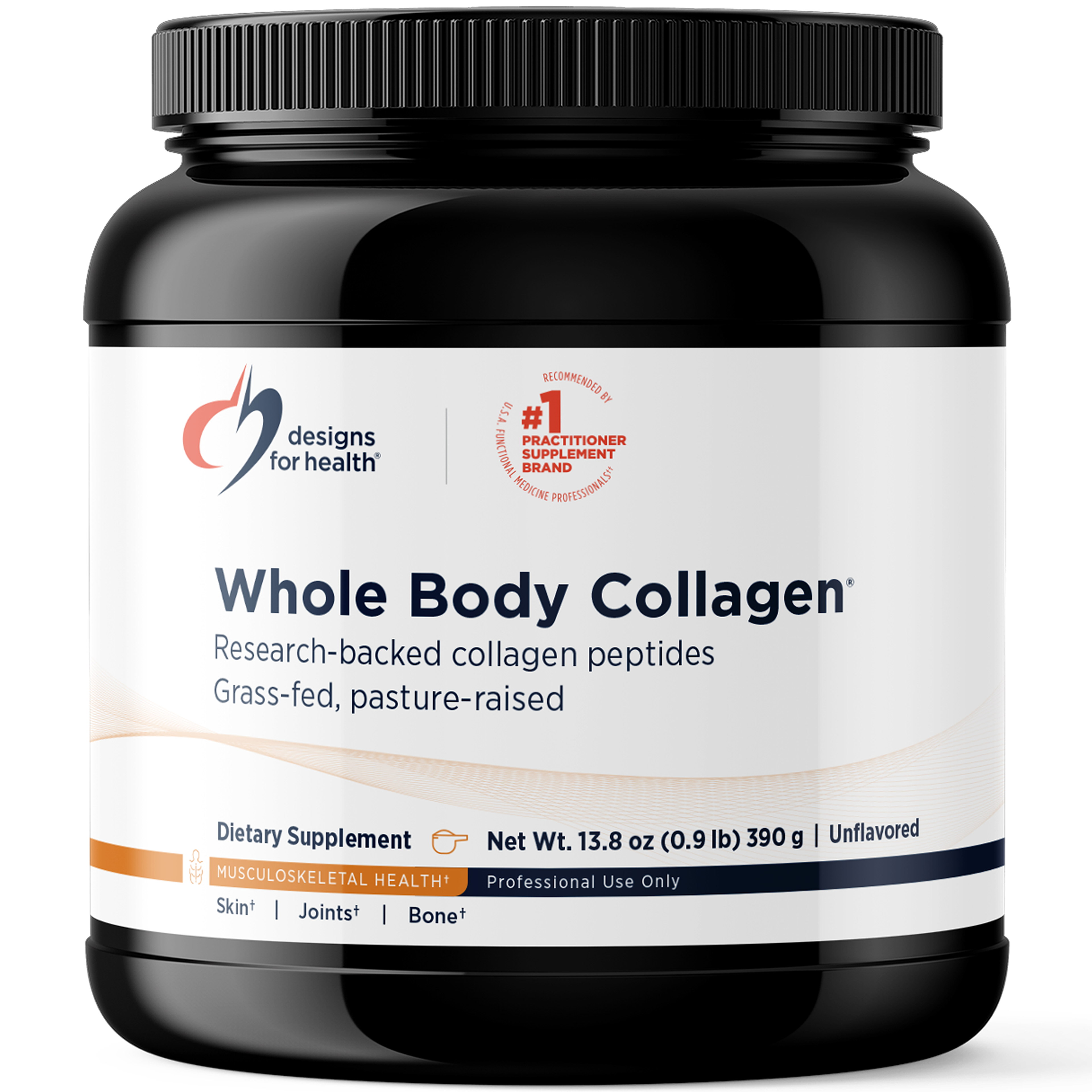 Whole Body Collagen®