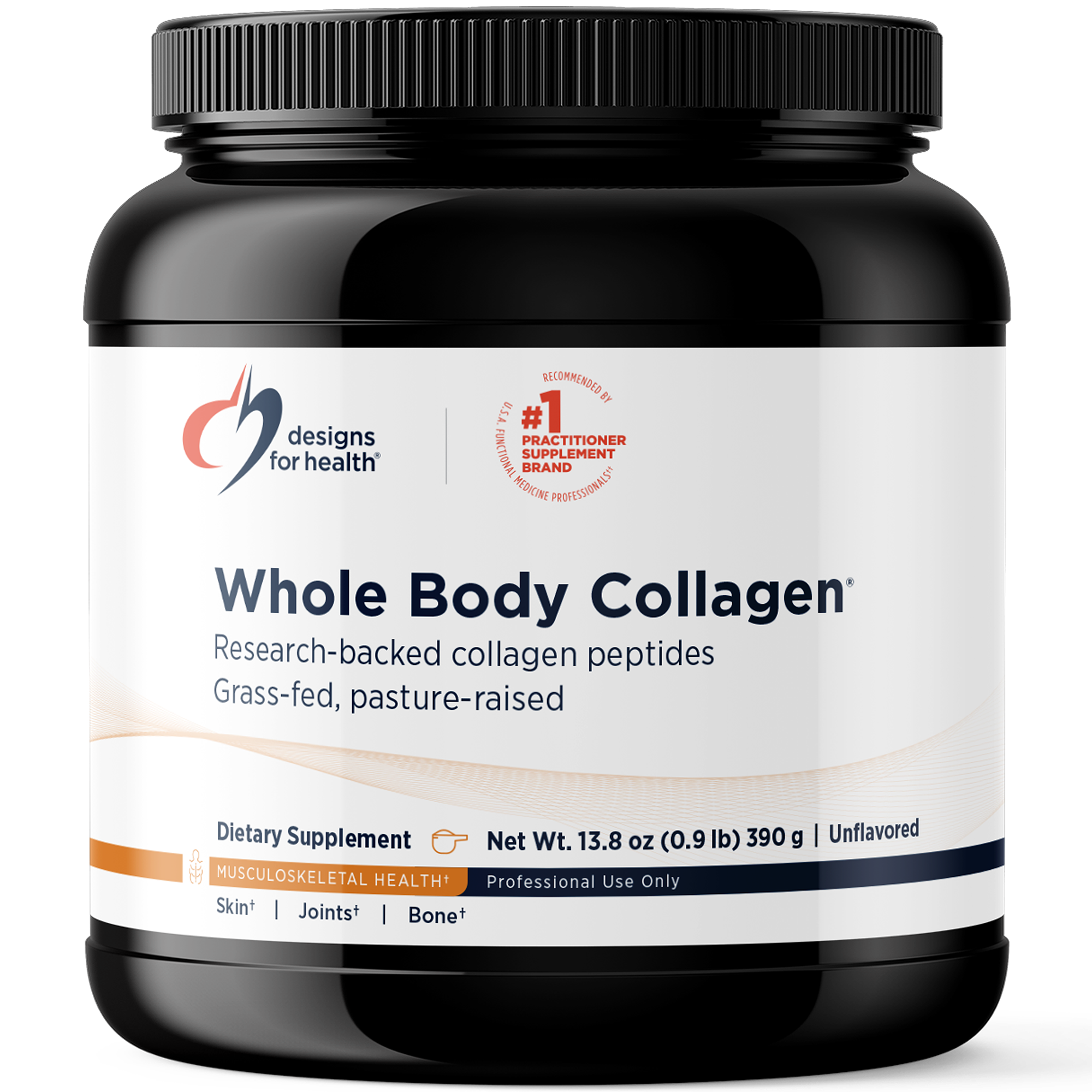 Whole Body Collagen®