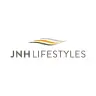 JNH Lifestyles logo