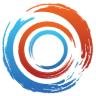 Re:Vitalize Weight Loss logo