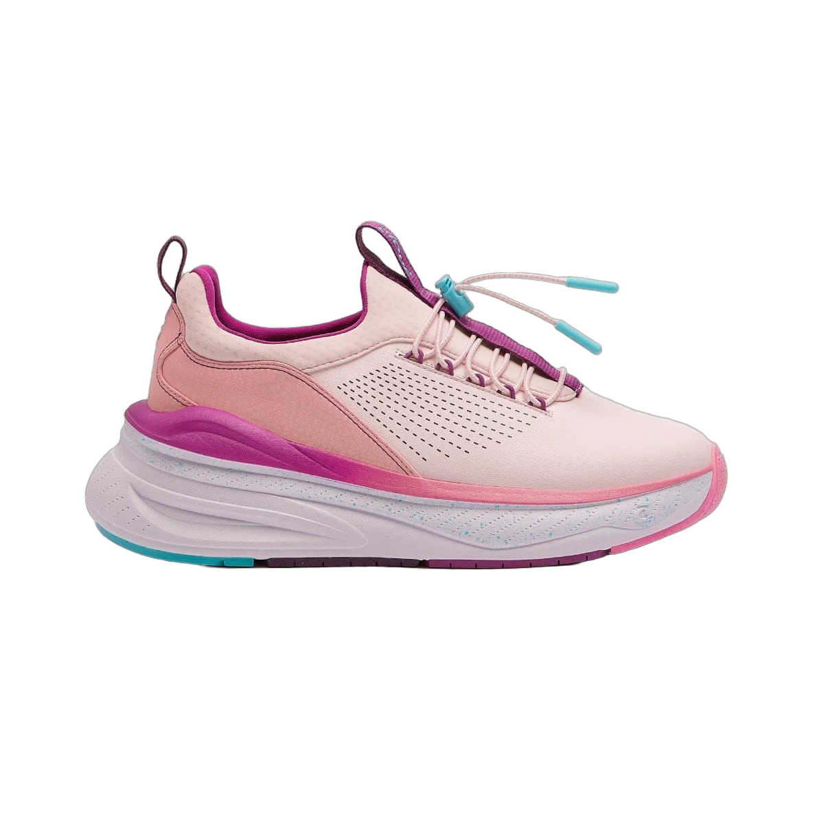 Clove Forte - Light Pink / Violet / White - HSA/FSA Eligible | Truemed