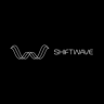 Shiftwave logo