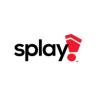 Splay Shoes logo