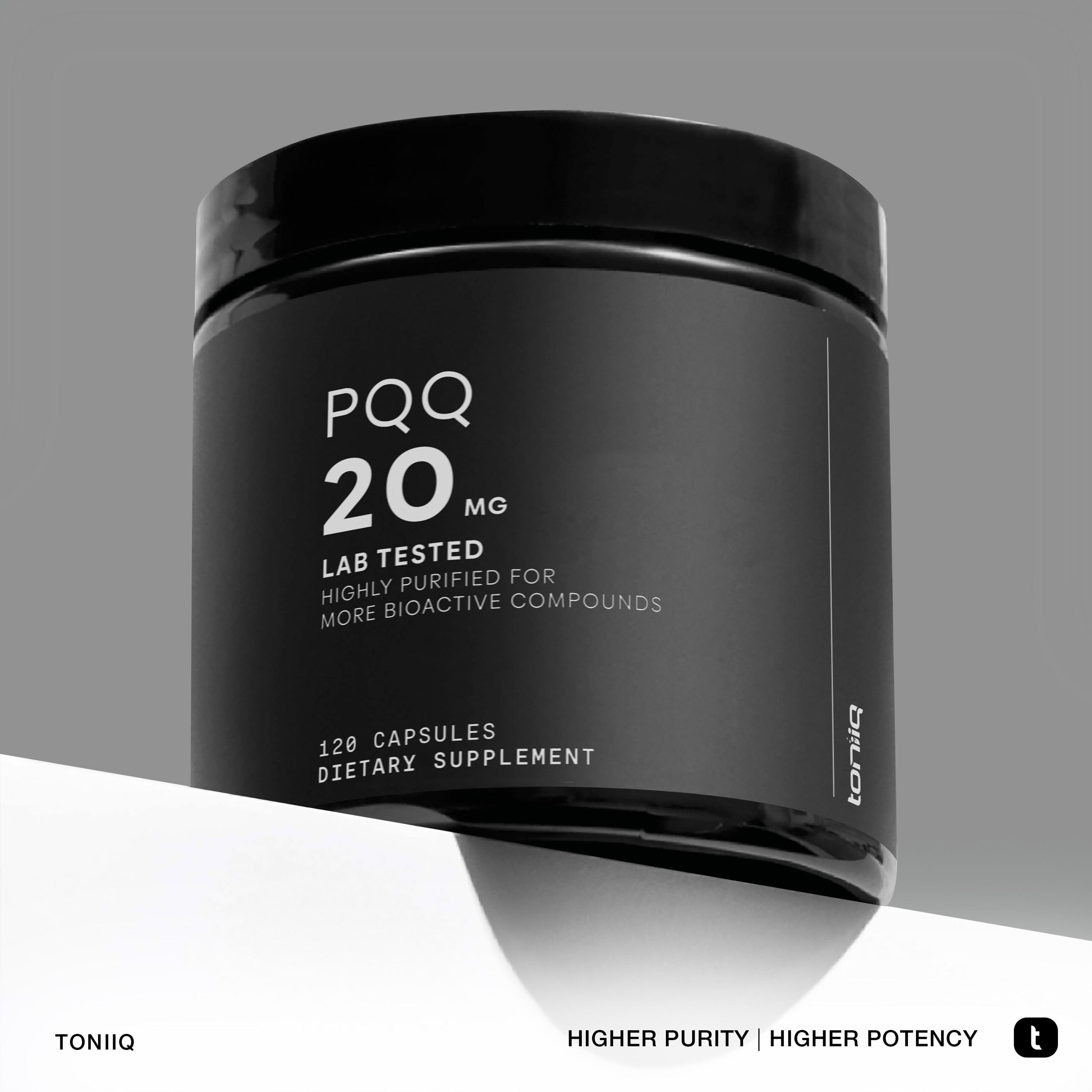 PQQ 20 image 4