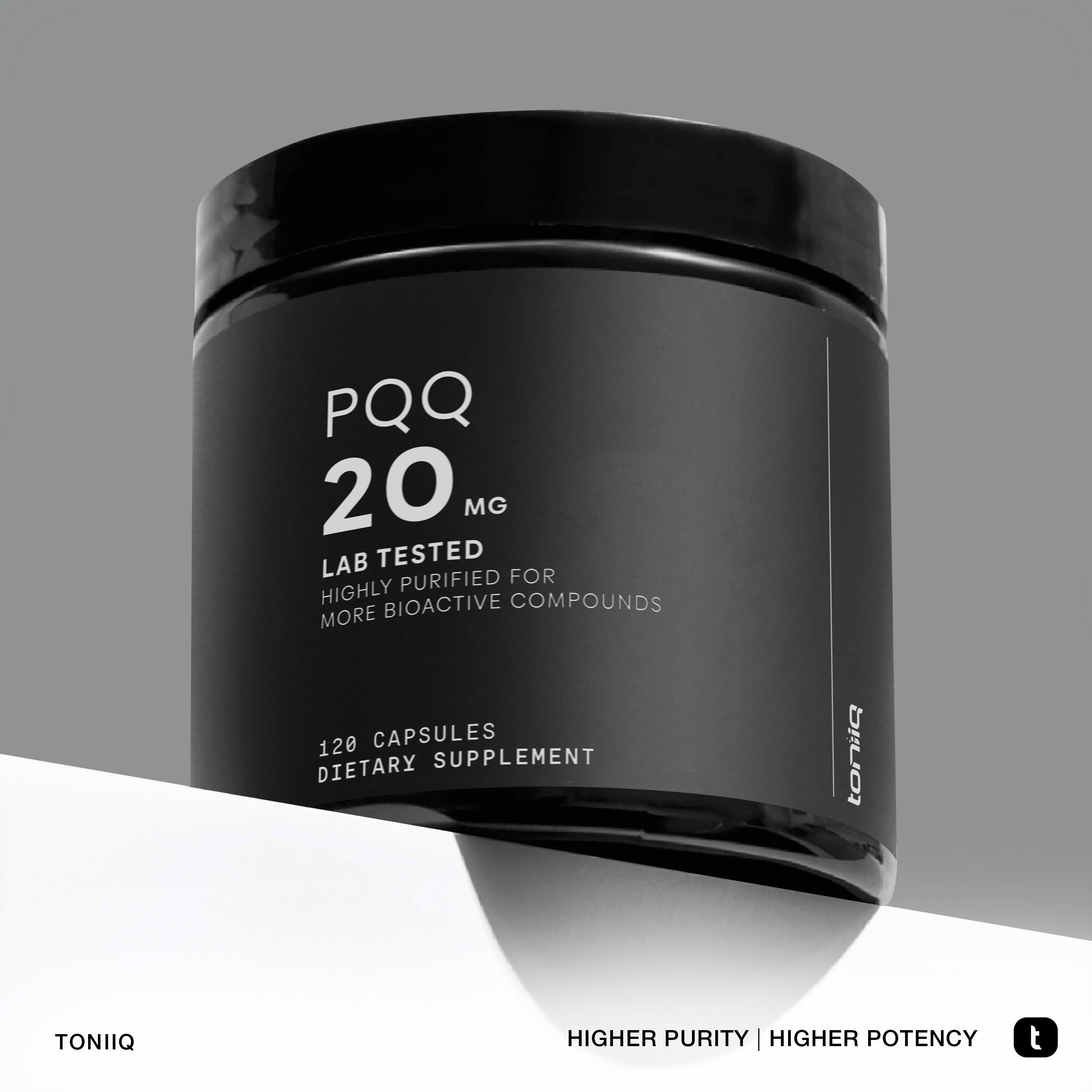 PQQ 20 image 4