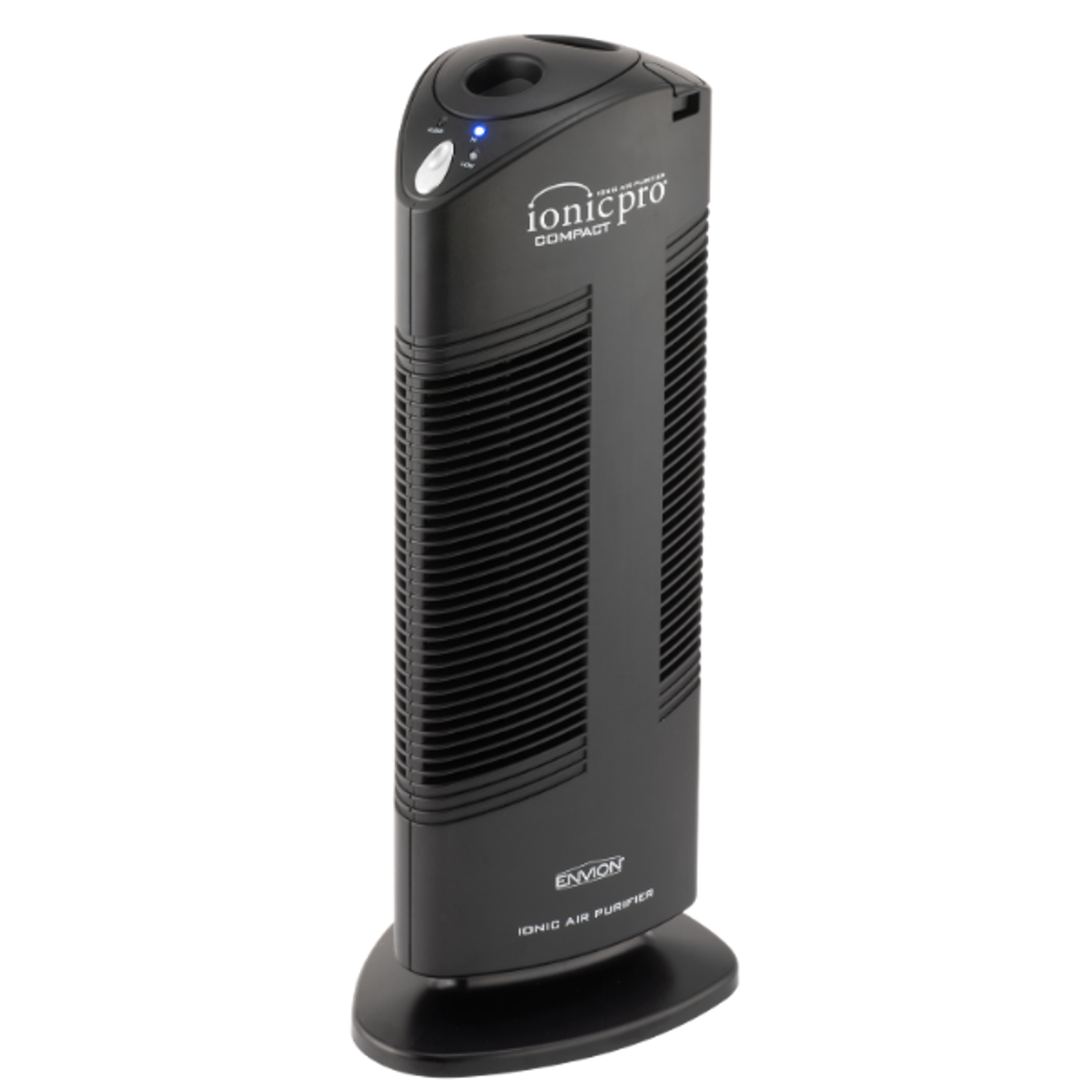 Ionic Pro Compact