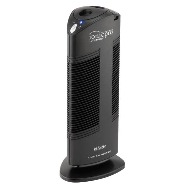 Ionic Pro Compact