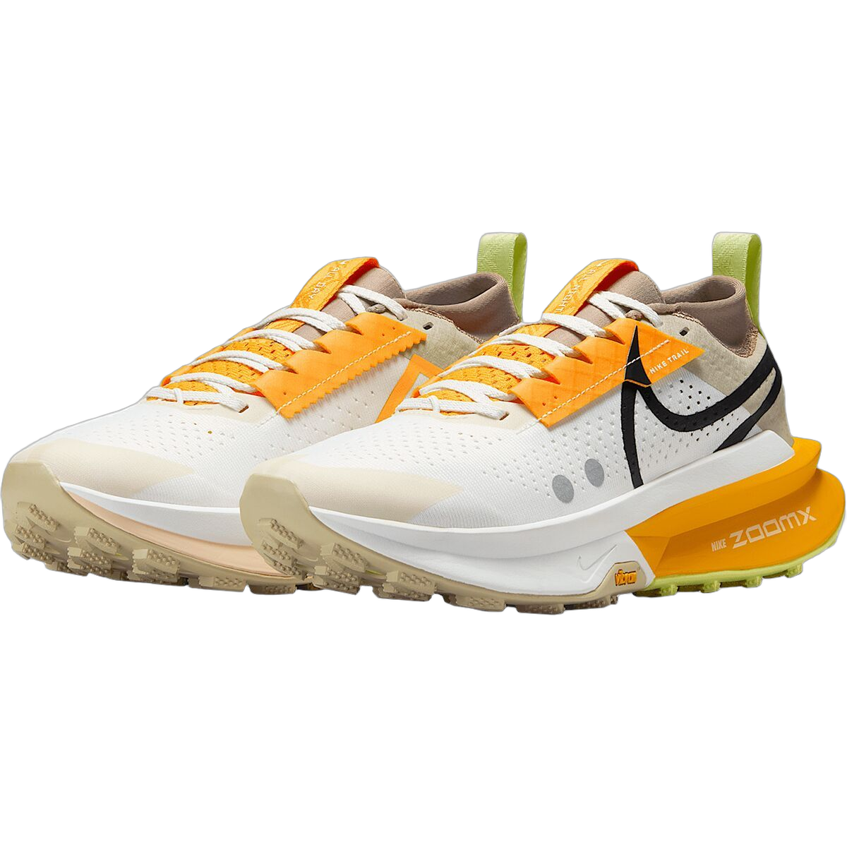 Zegama 2 Trail Running Shoe - Women's