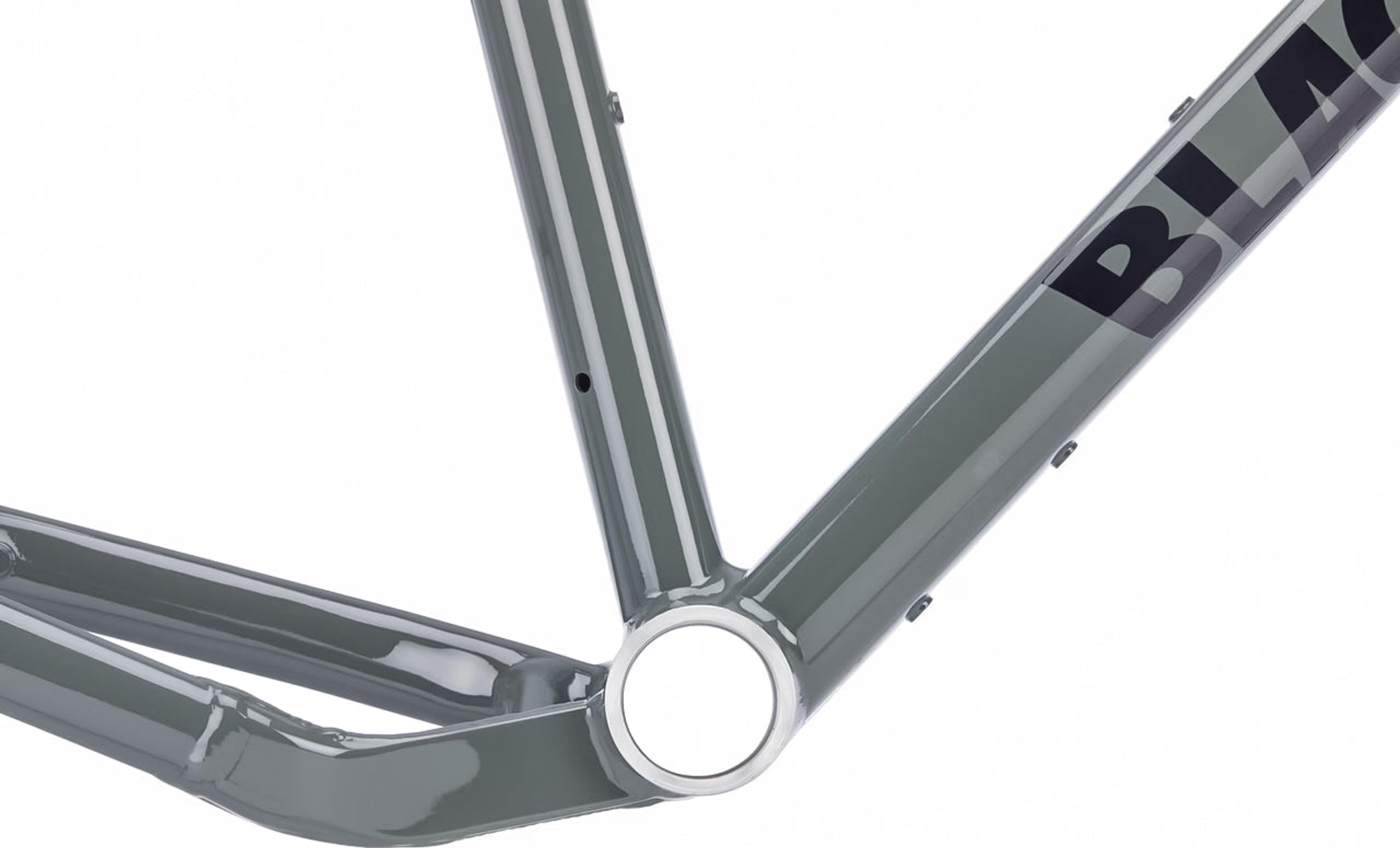 Gravel AL Frameset, view 33