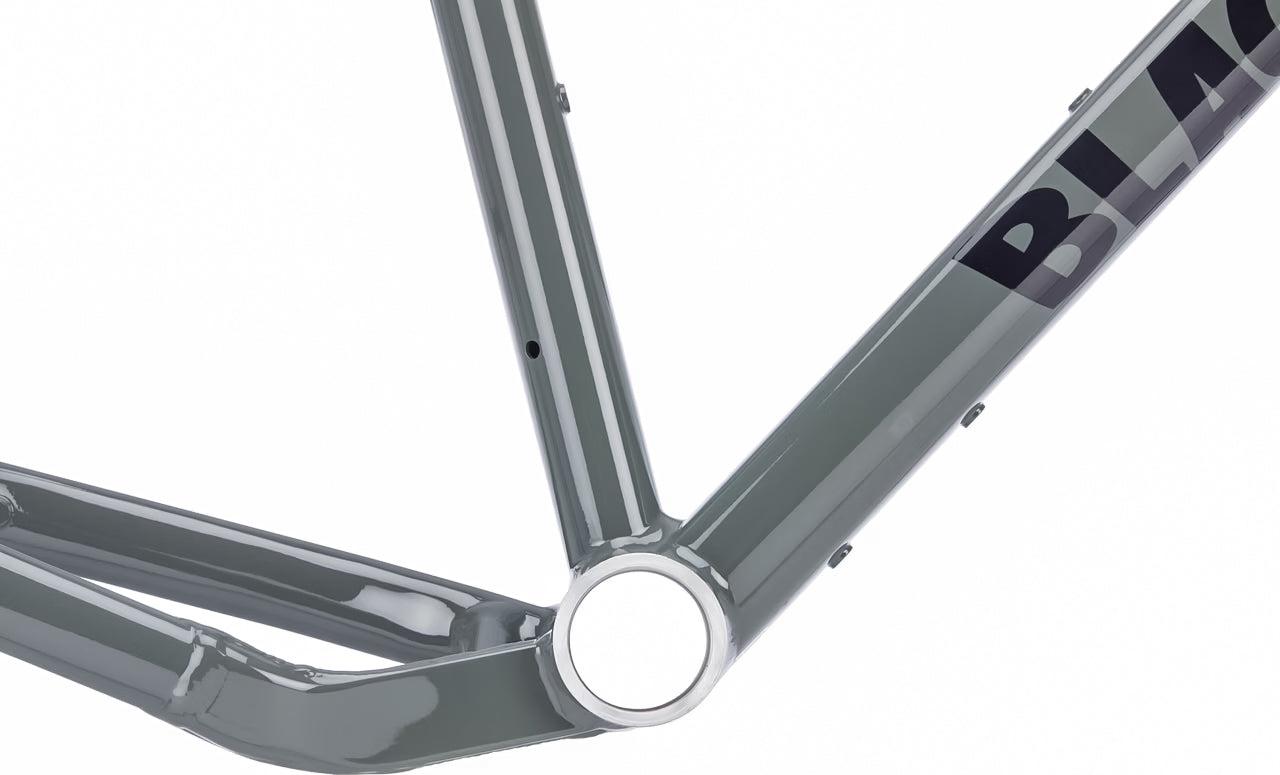 Gravel AL Frameset, view 33