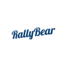 Rally Bear logo