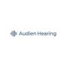Audien Hearing logo