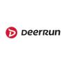 DeerRun logo