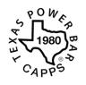 Texas Power Bars logo
