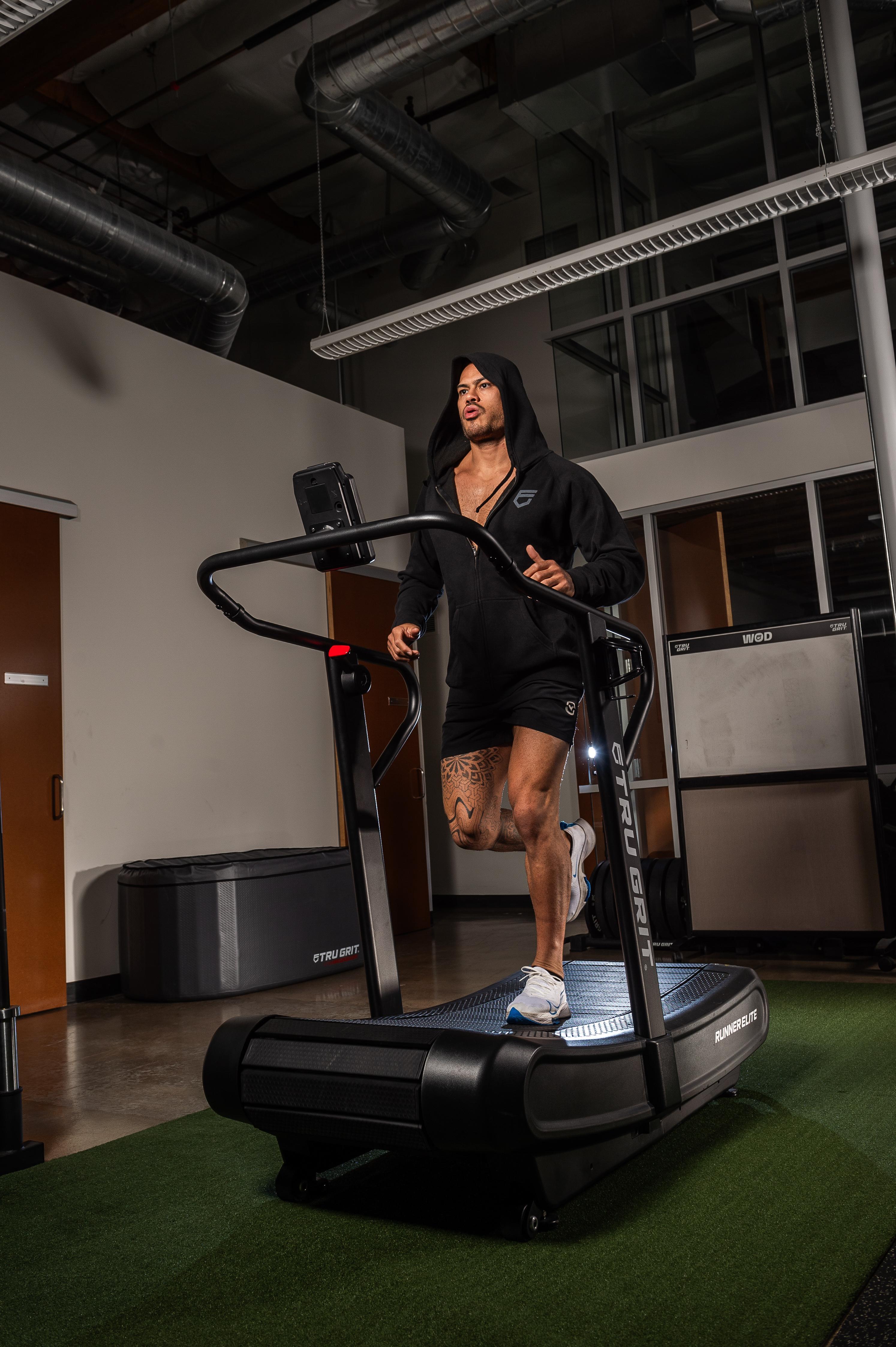 Hero image for Tru Grit Fitness
