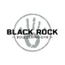 Black Rock Bouldering Gym logo