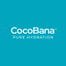 CocoBana