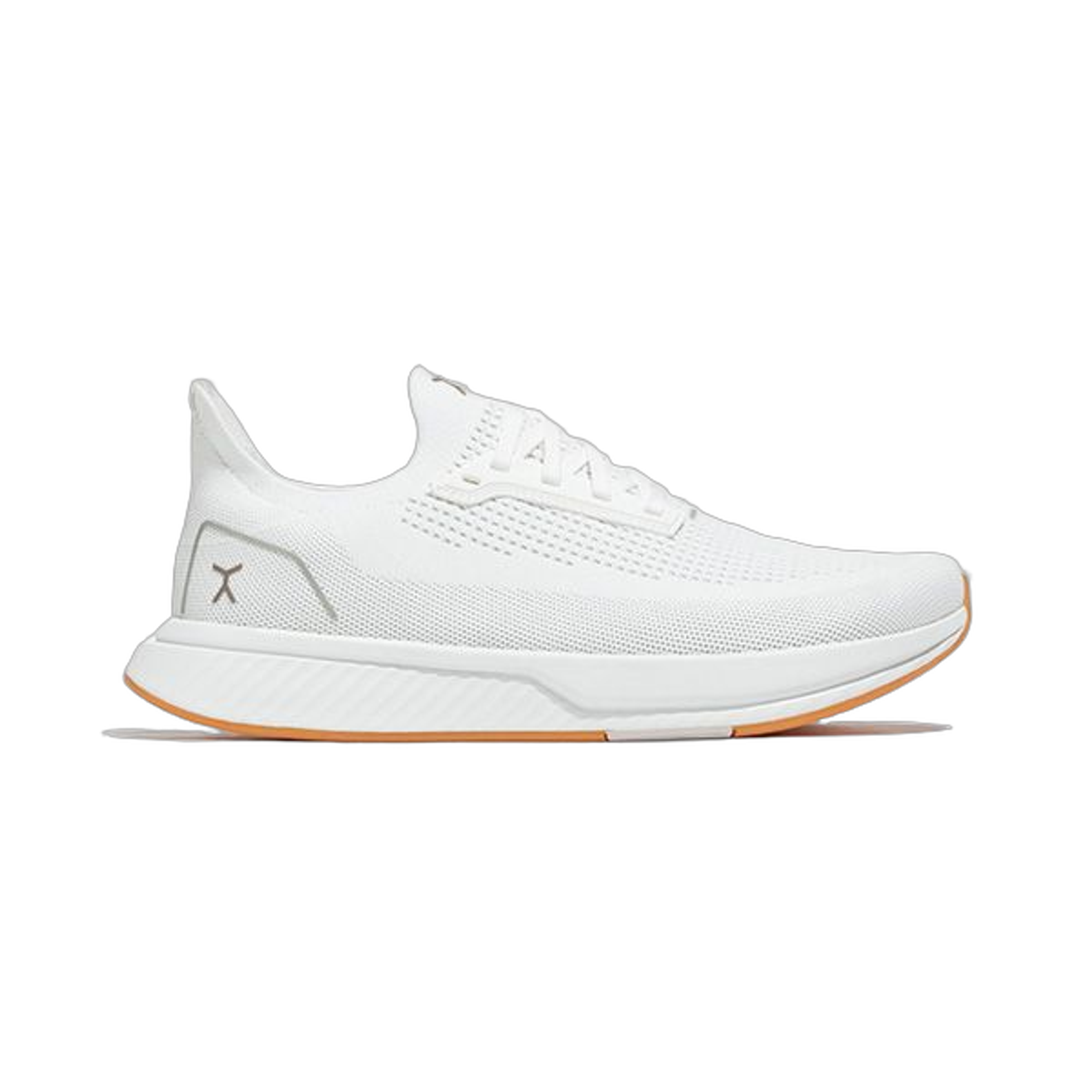 Adapt Runner