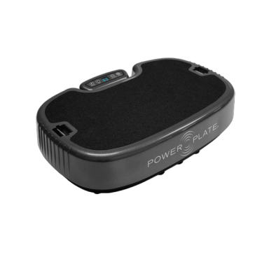 Personal Power Plate