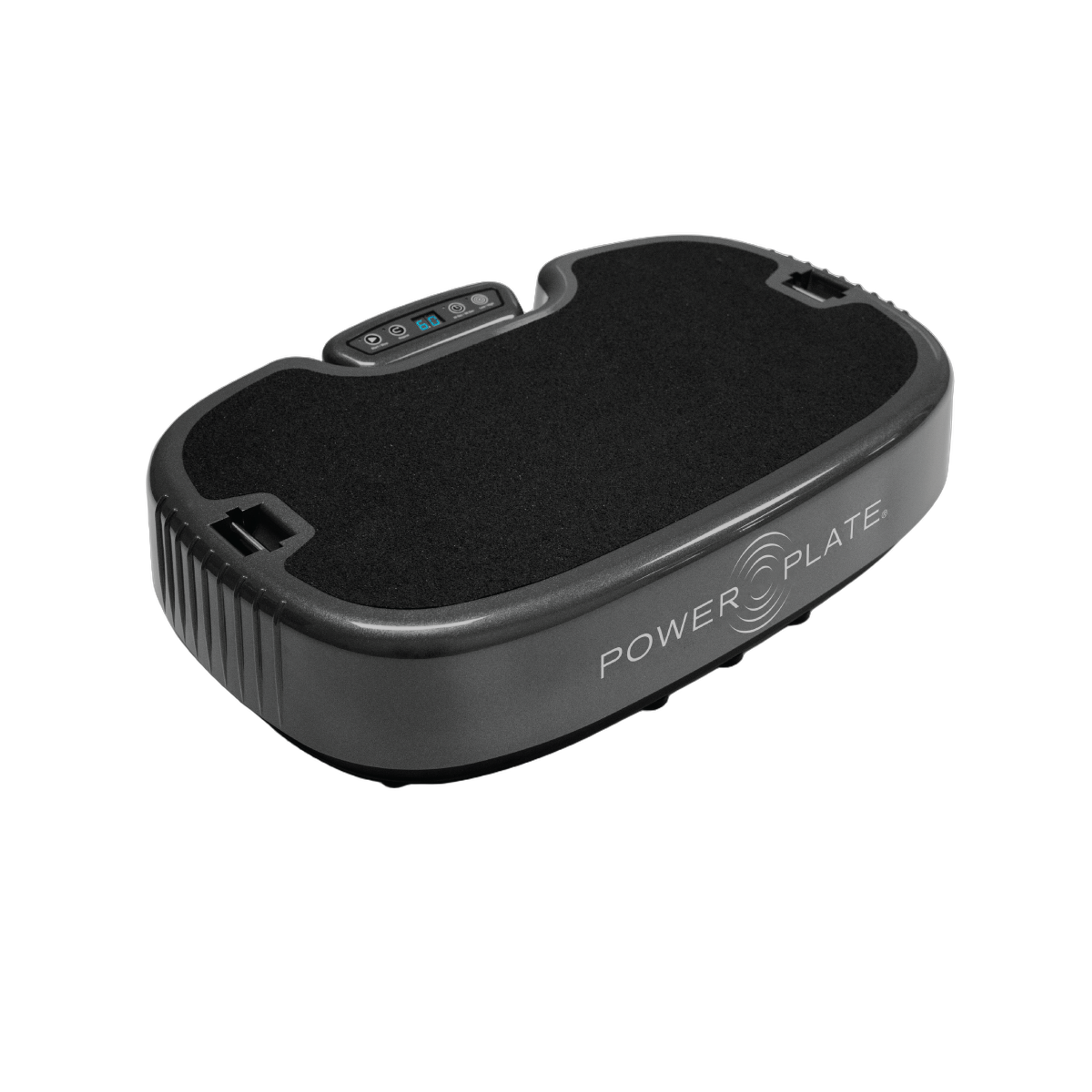 Personal Power Plate