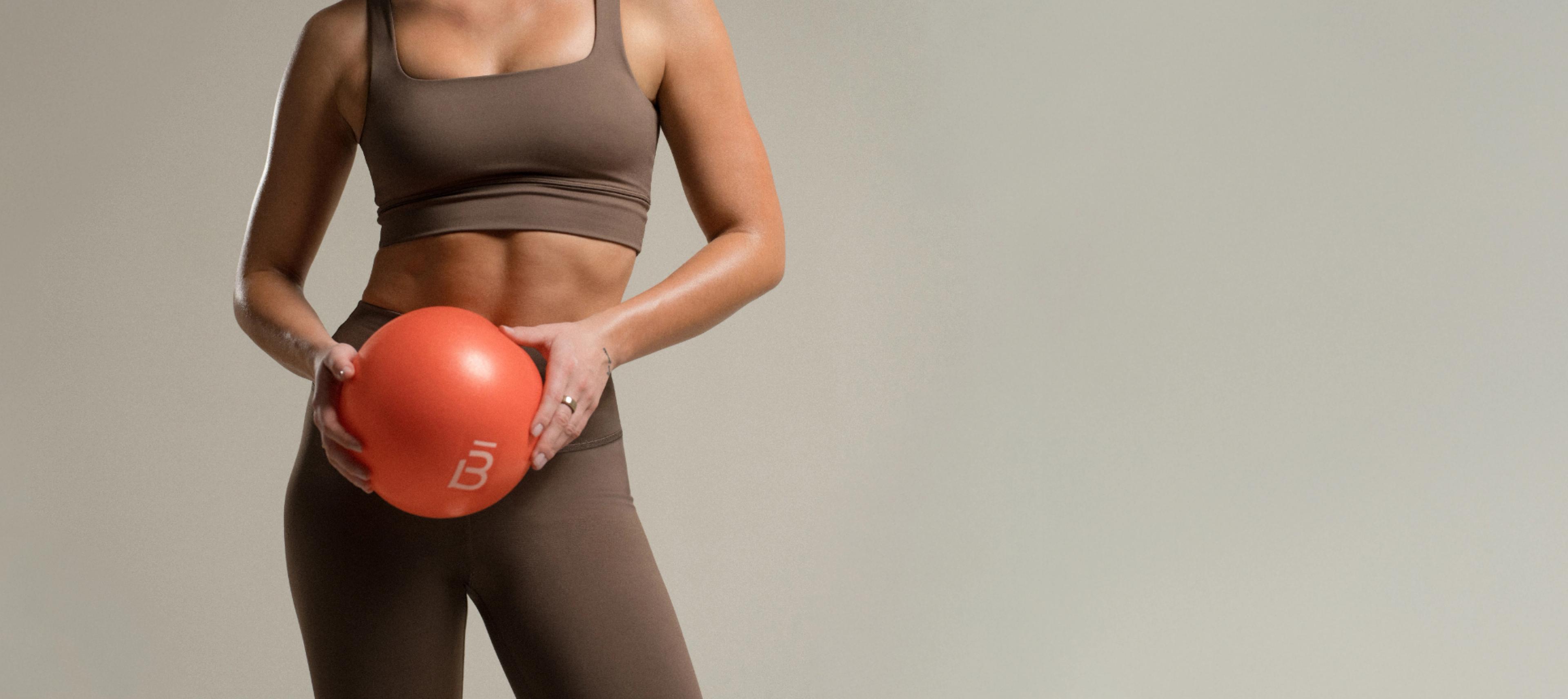 Hero image for barre3