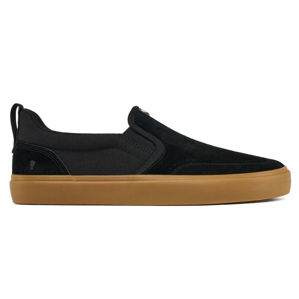 REV SOS Amsterdam - M 8.5 / W 10
