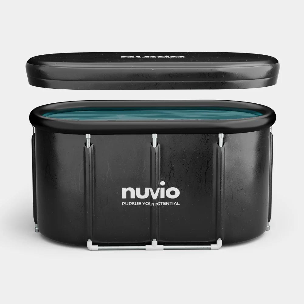 Nuvio Long Recovery Pod