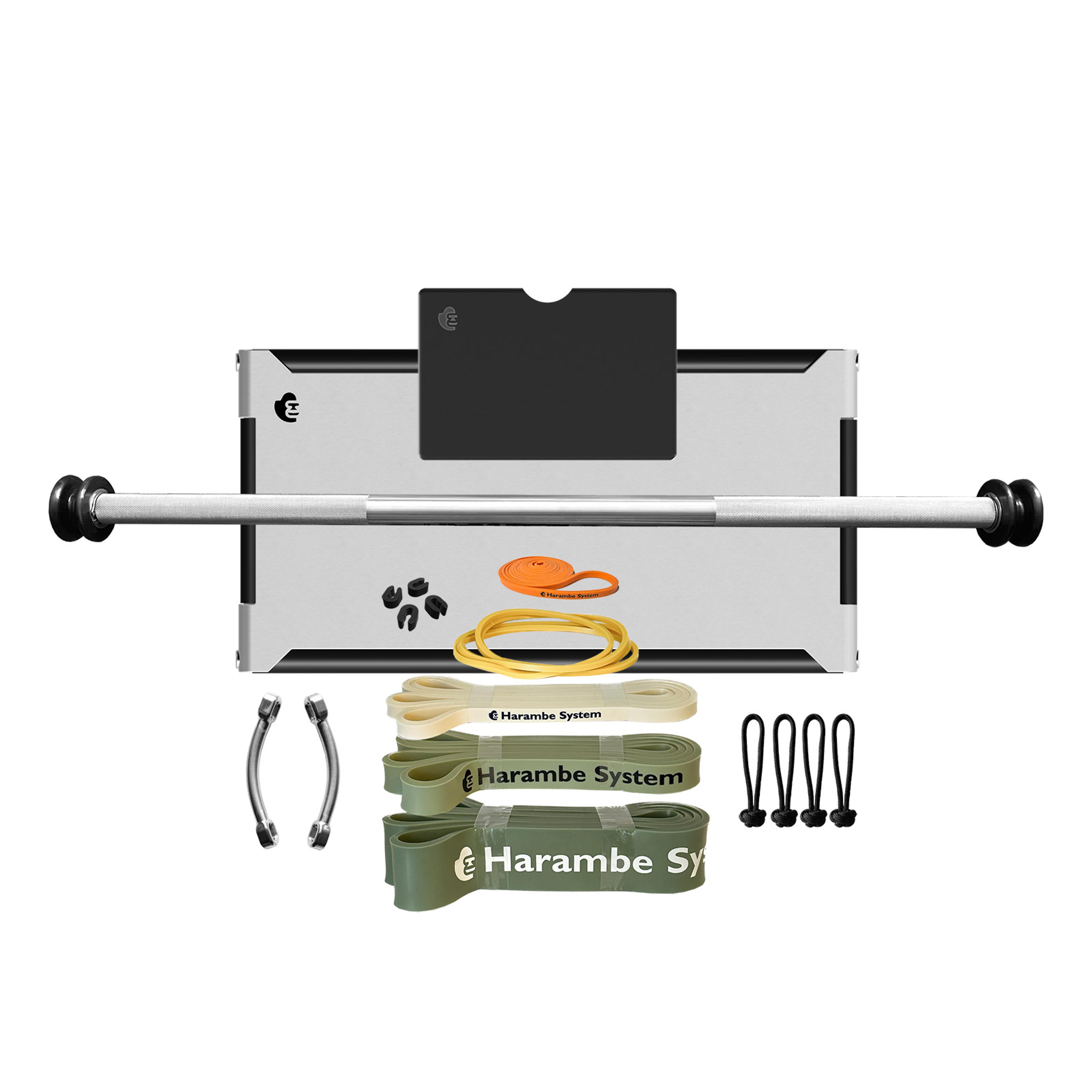 CyberBundle