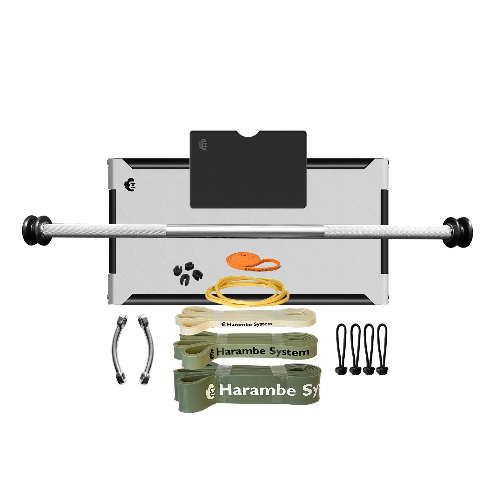 CyberBundle