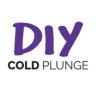 DIY Cold Plunge logo