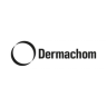 Dermachom logo