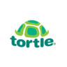Tortle logo