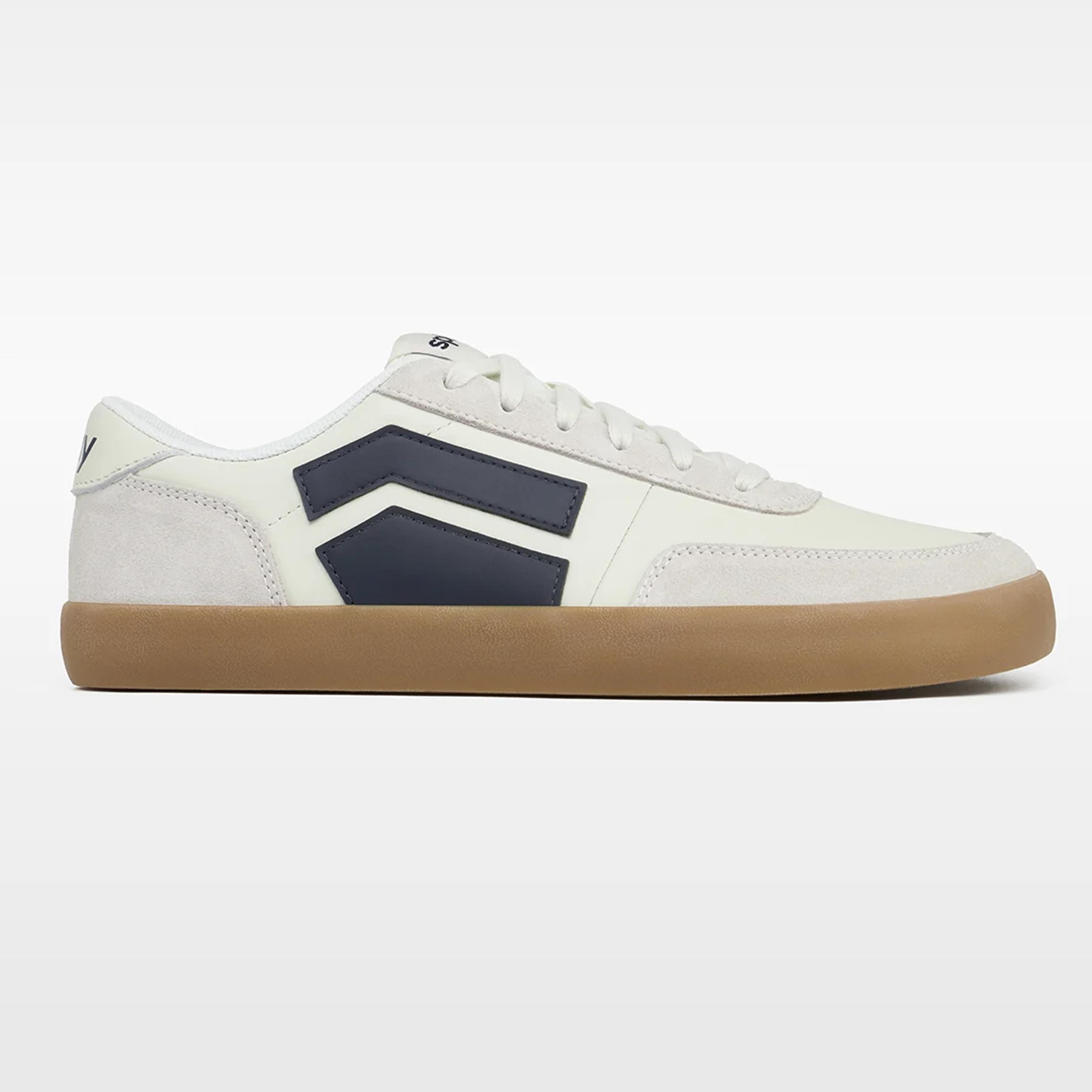 Splay 101 Blazer '26 - M 7.5 / W 9