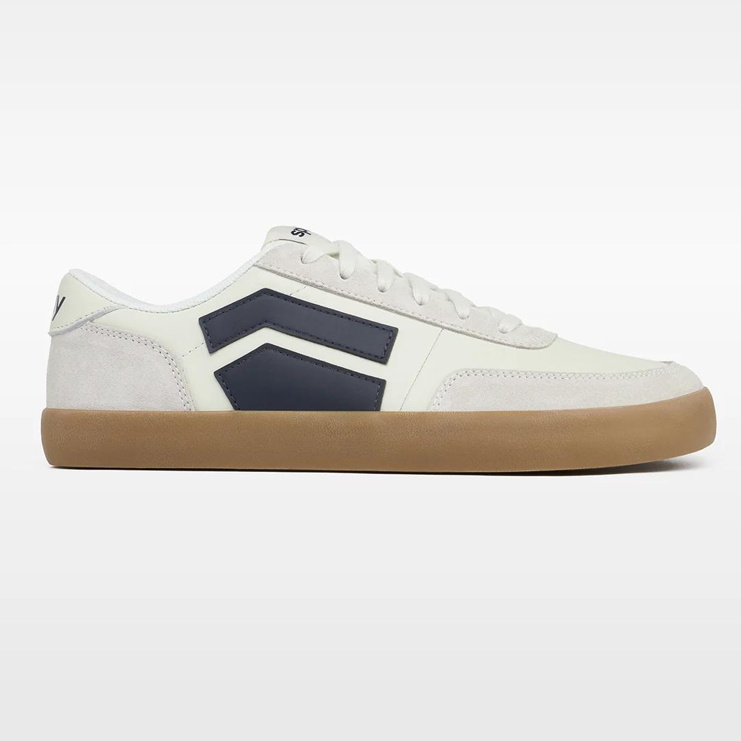 Splay 101 Blazer '26 - M 7.5 / W 9