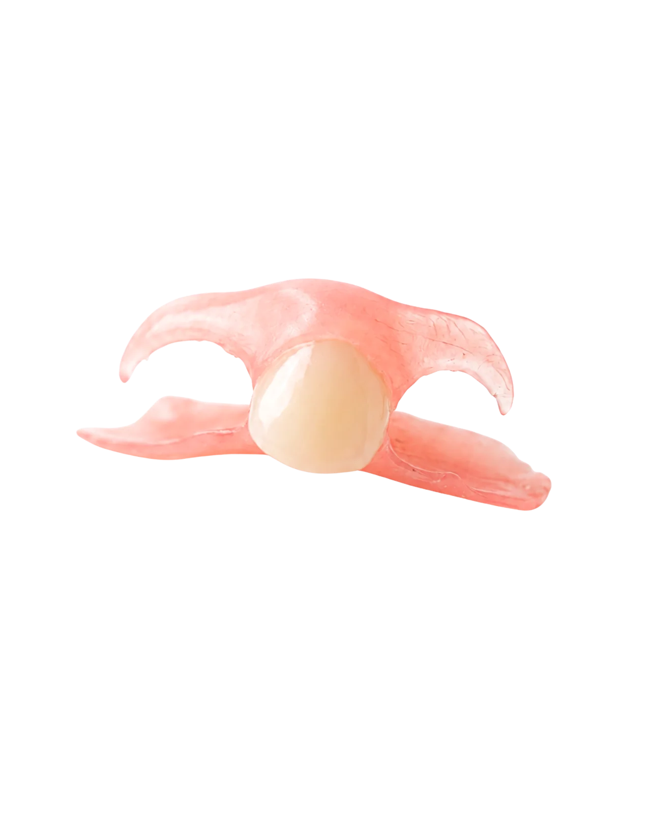 Product image for Single-Tooth Flexible Flipper