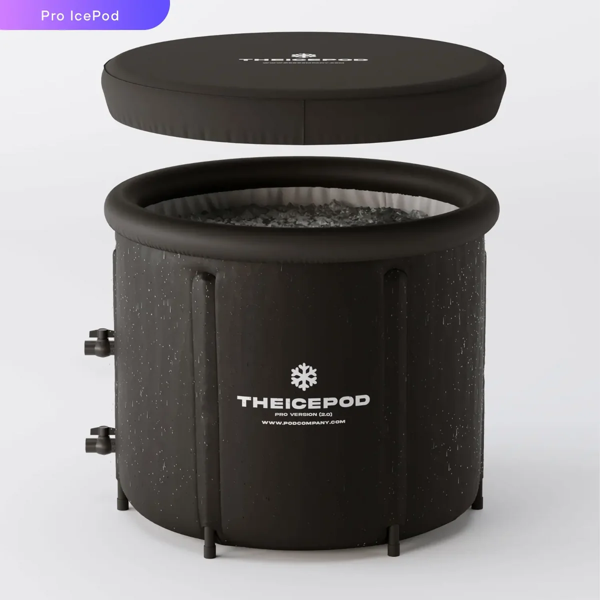 The Pod Company product image