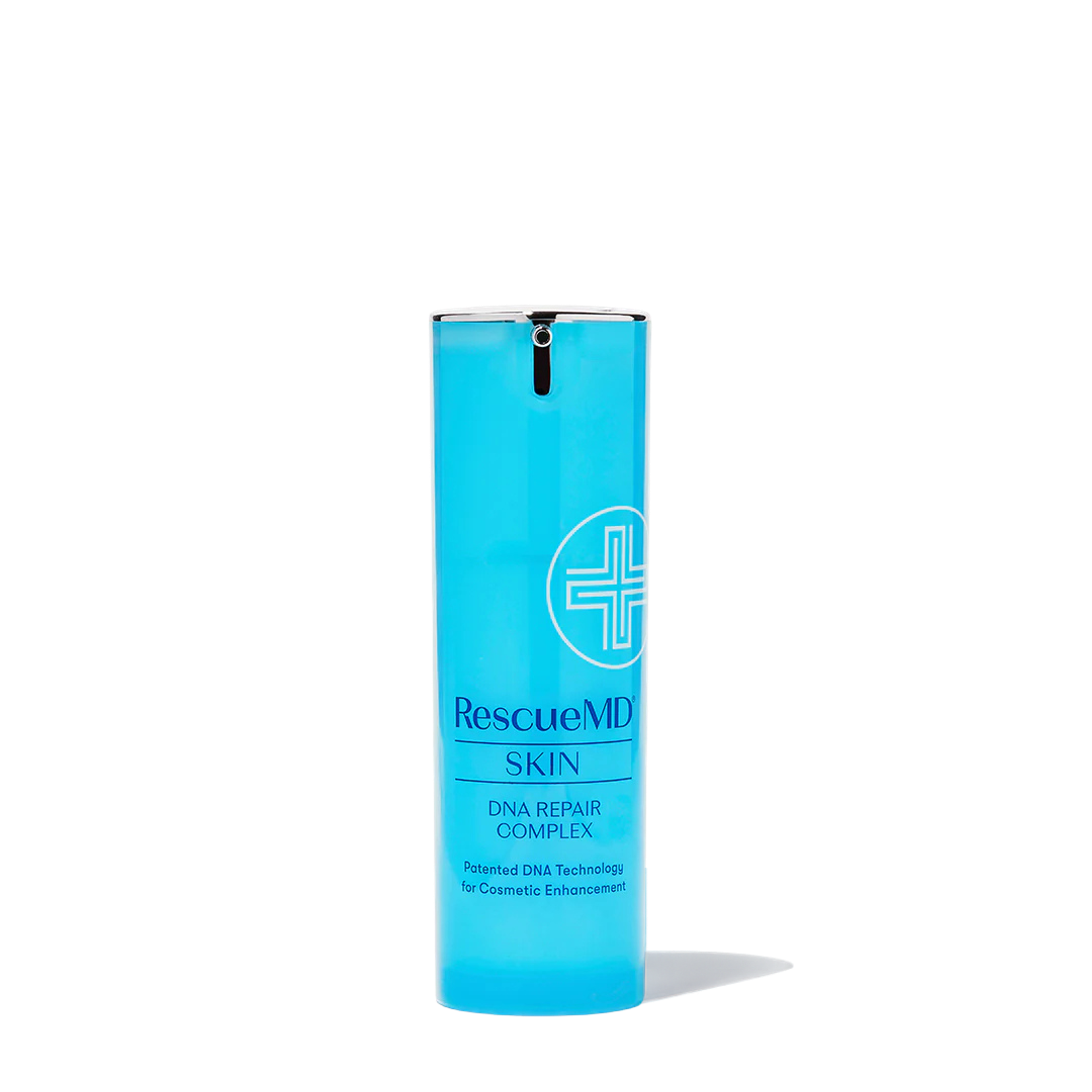 DNA Repair Complex 30mL
