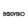 BodyBio logo