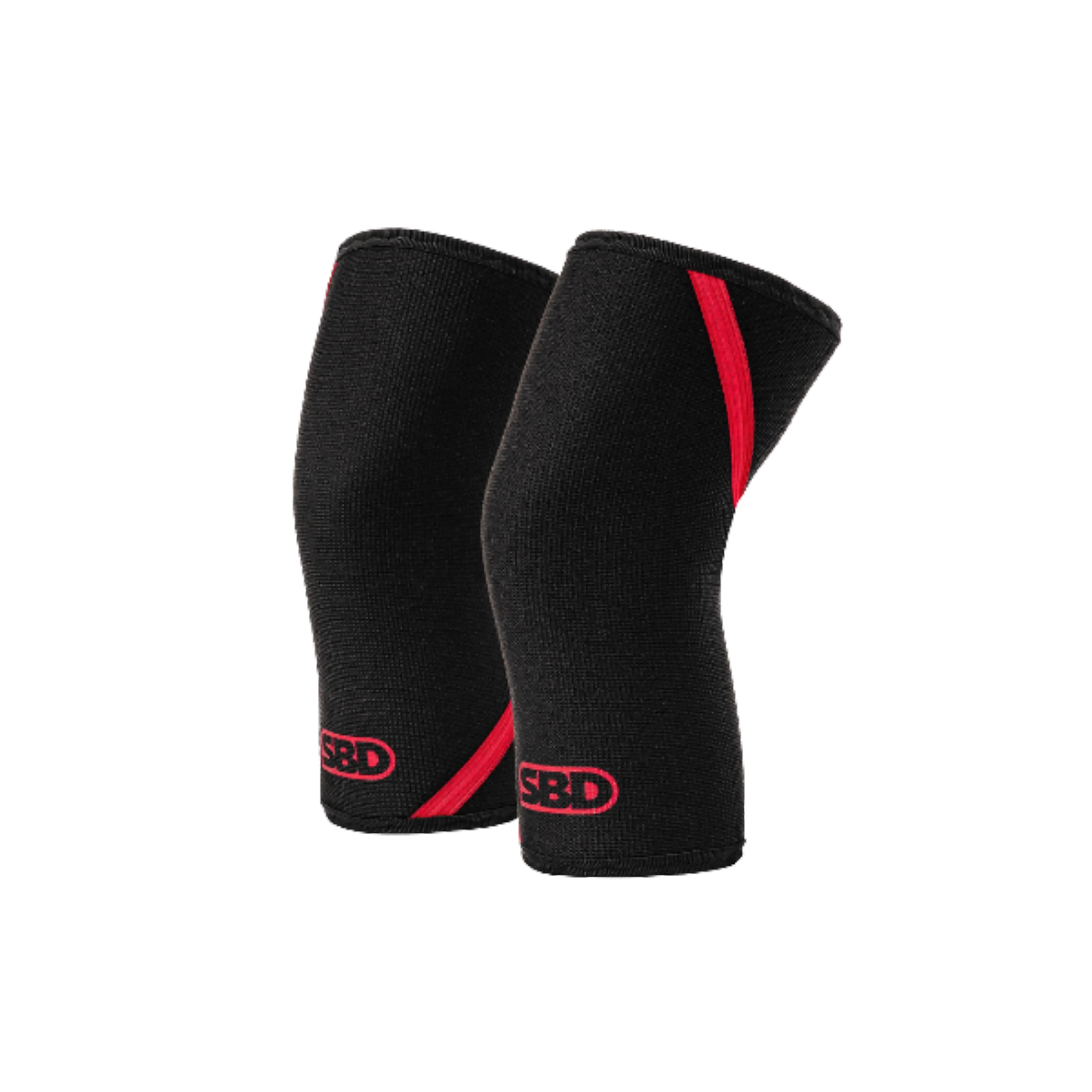 SBD Powerlifting Knee Sleeve