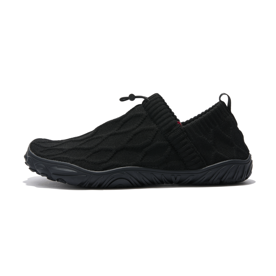 Oobend product image
