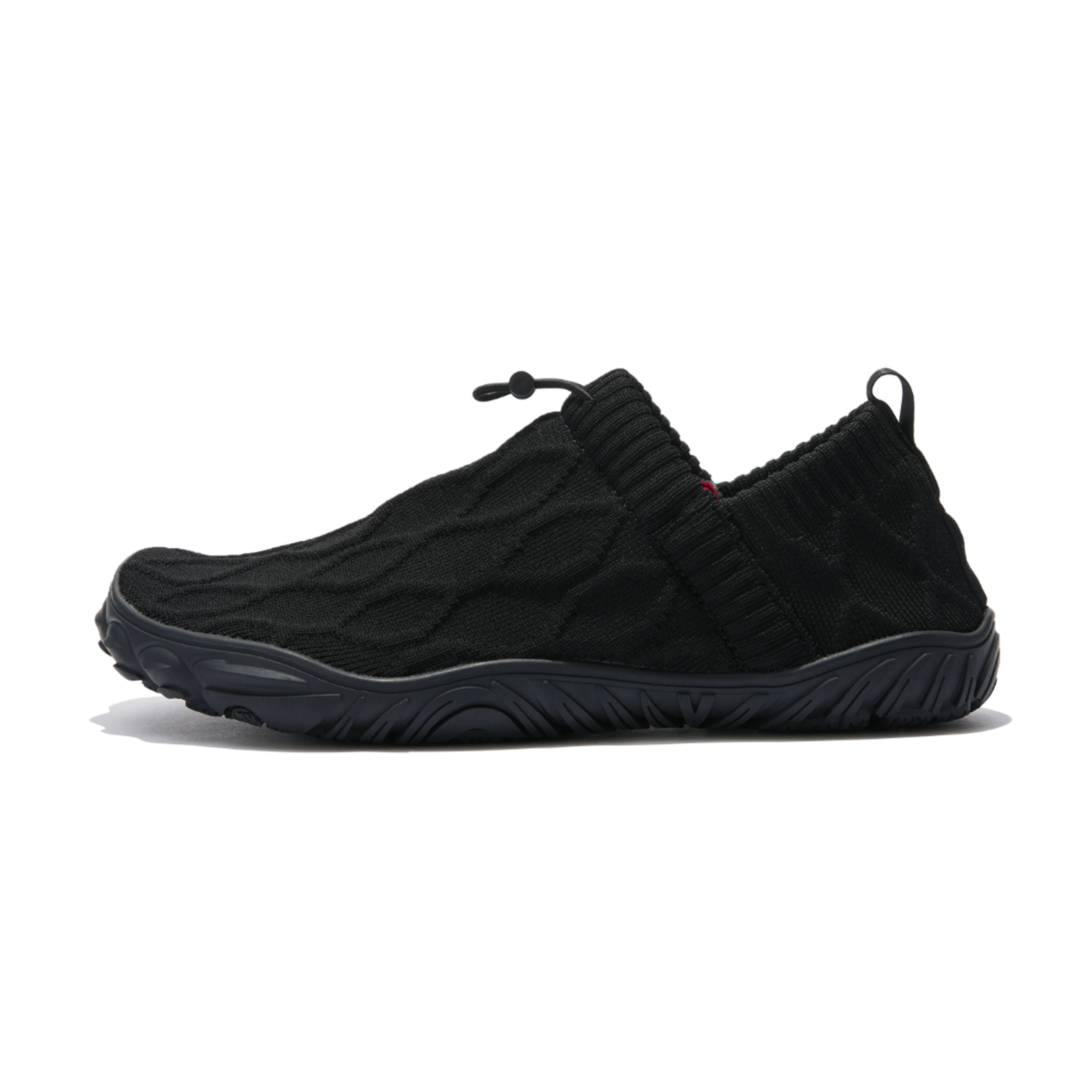 Oobend product image