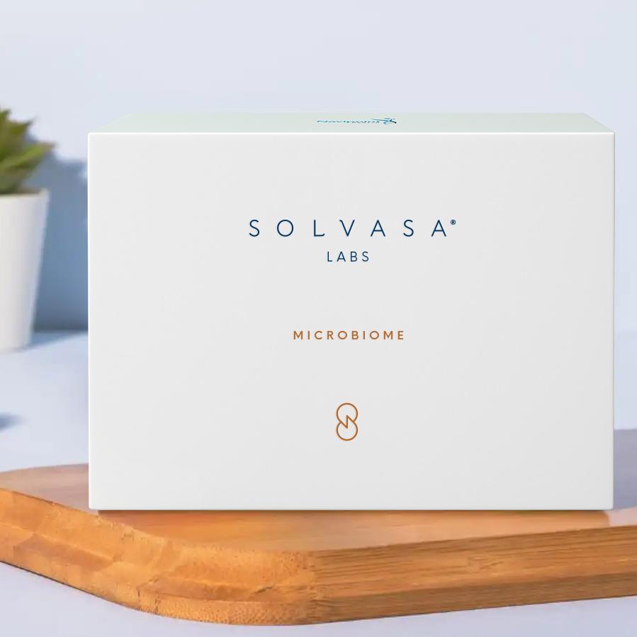 Hero image for Solvasa Labs