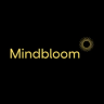 Mindbloom logo