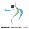 KIRKLAND Movement Studio logo