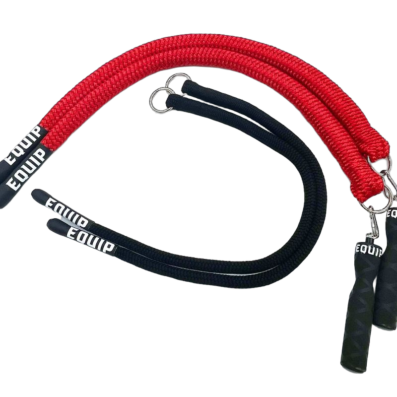Multi Ropes™