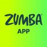 Zumba® App logo