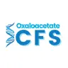 Oxaloacetate CFS logo