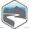 Cold Creek Tubs logo