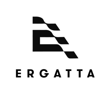 Ergatta logo